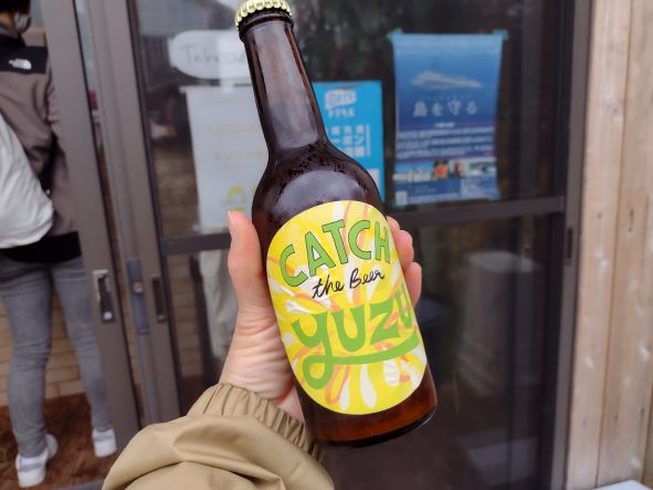 f:id:goodmotion55:20220402153222j:plain