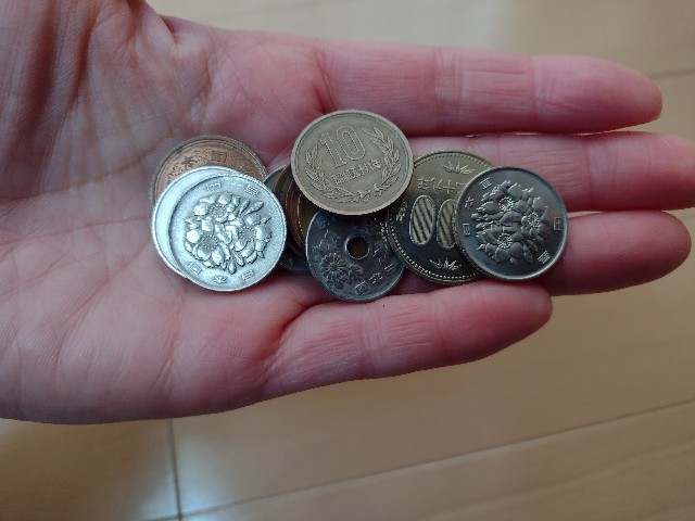 f:id:goodmotion55:20220402154008j:image