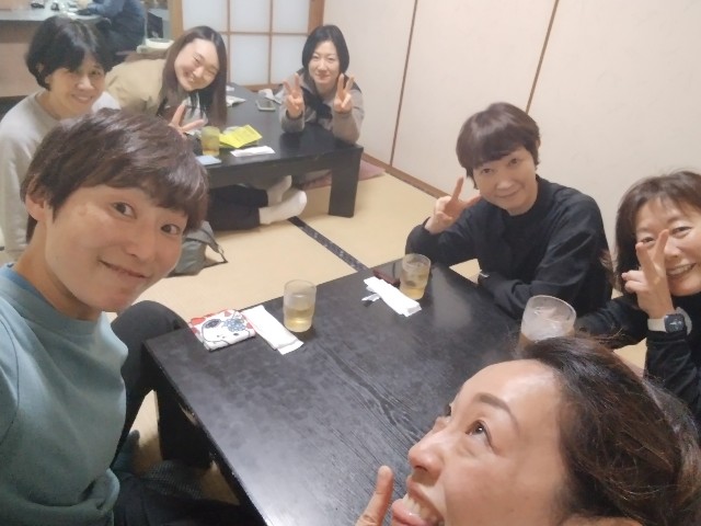 f:id:goodmotion55:20220402154219j:image