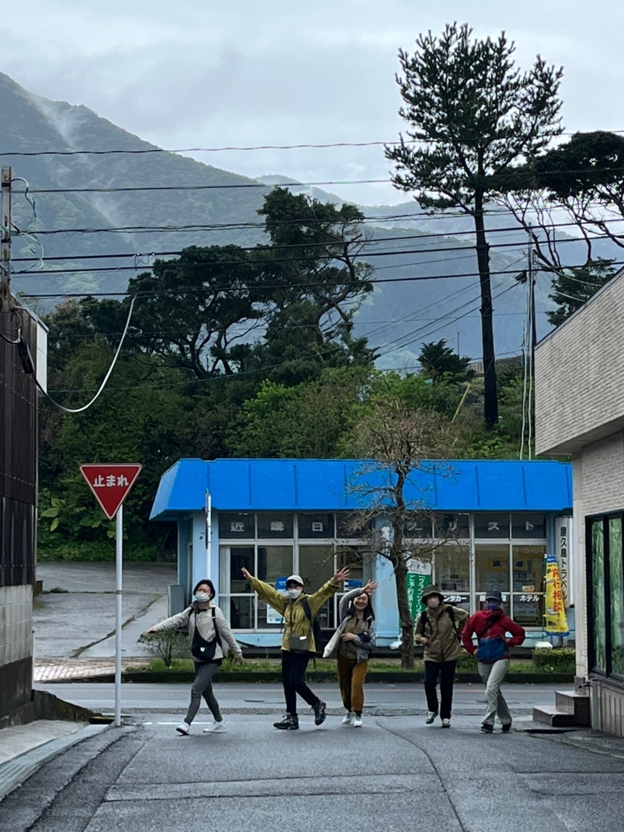 f:id:goodmotion55:20220402155257j:plain