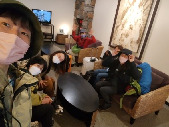 f:id:goodmotion55:20220403002238j:plain