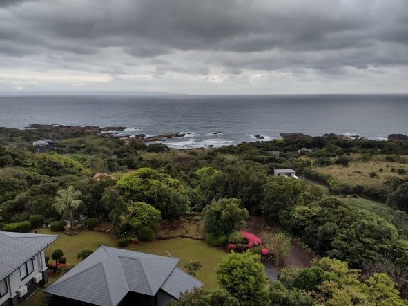 f:id:goodmotion55:20220403002359j:plain