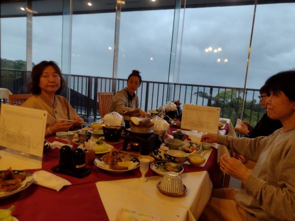 f:id:goodmotion55:20220403002557j:plain