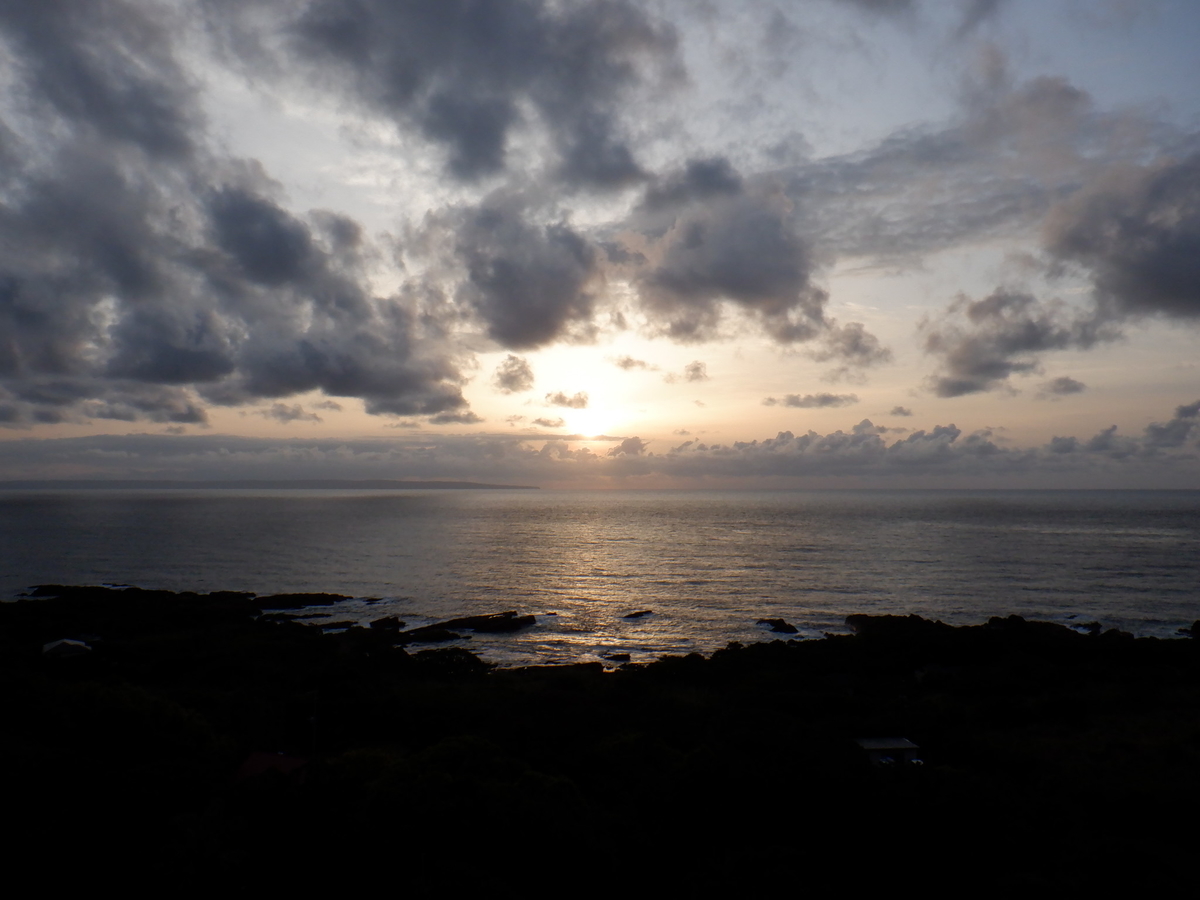 f:id:goodmotion55:20220403110433j:plain