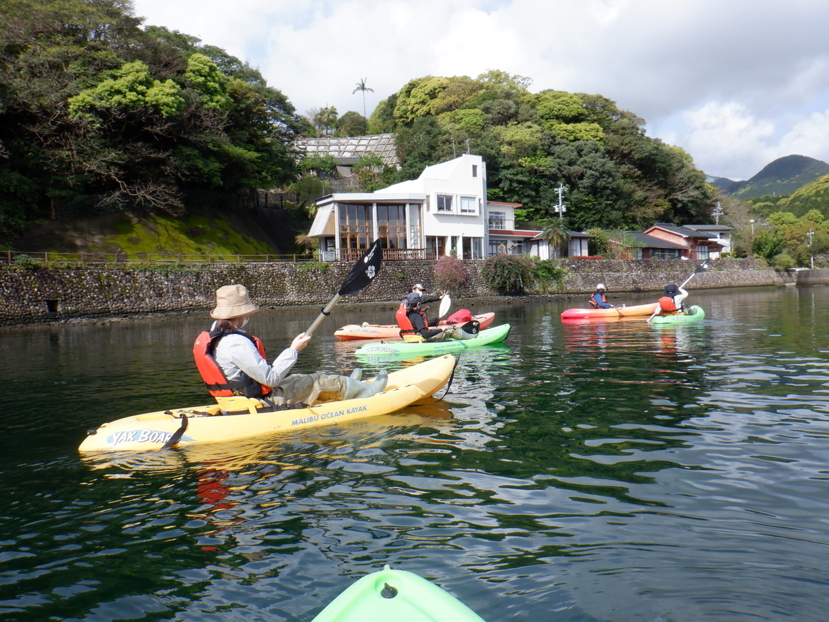 f:id:goodmotion55:20220403180857j:plain