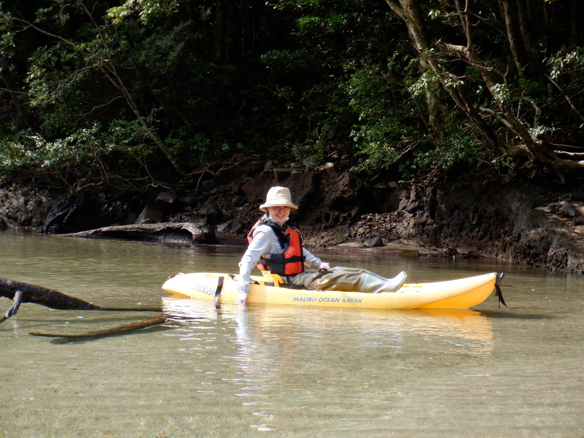 f:id:goodmotion55:20220403190217j:plain