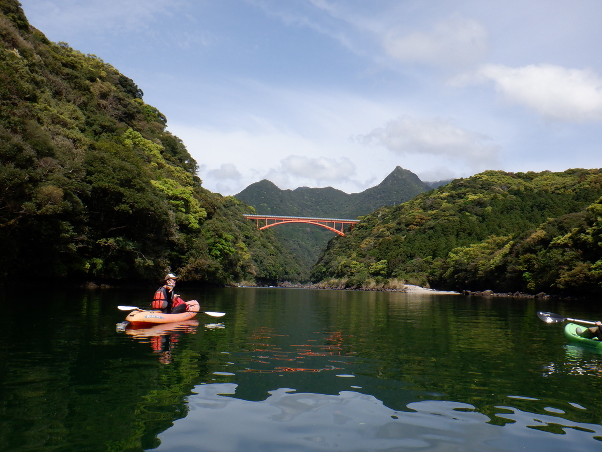 f:id:goodmotion55:20220403191248j:plain