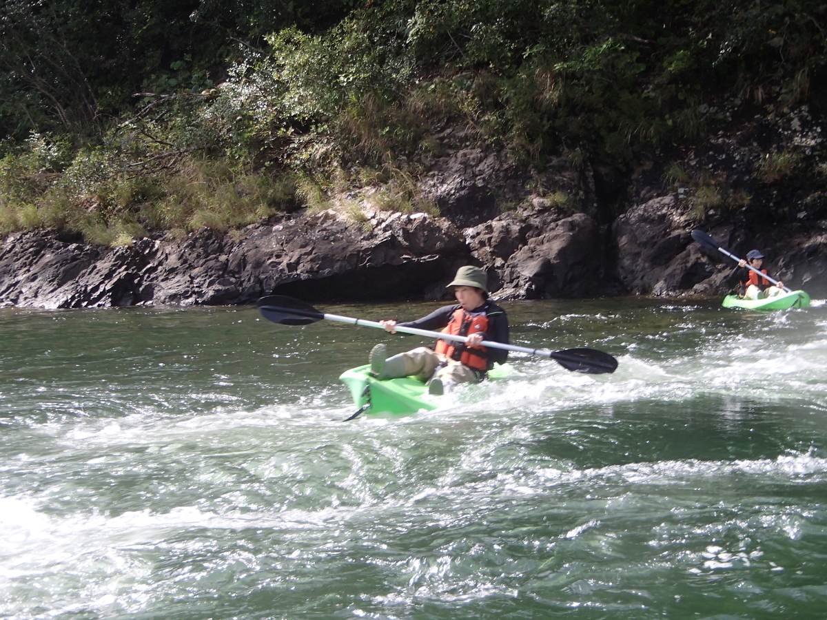 f:id:goodmotion55:20220403192320j:plain