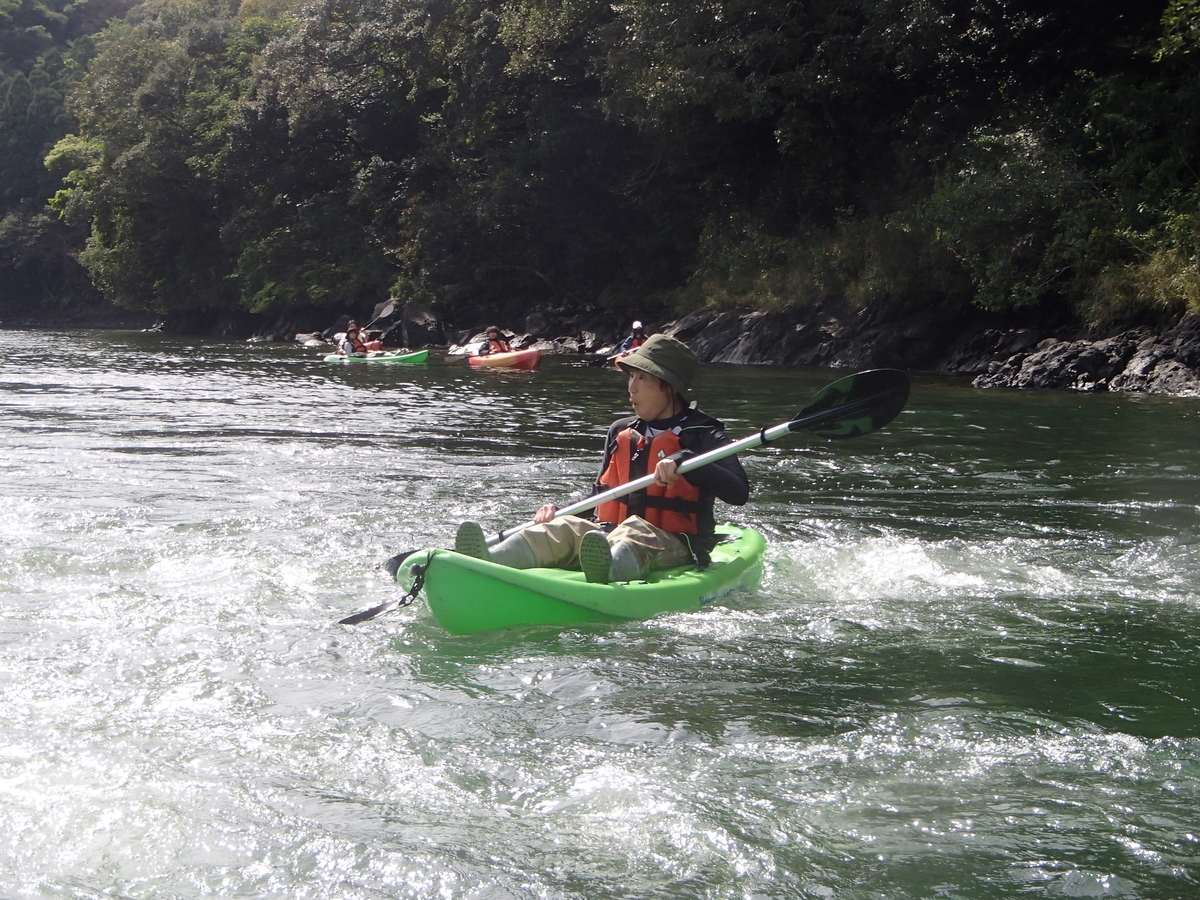 f:id:goodmotion55:20220403192412j:plain