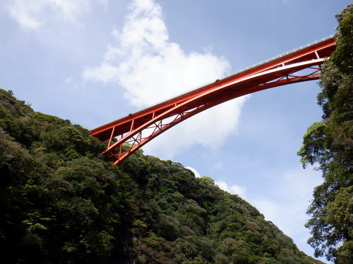 f:id:goodmotion55:20220403192838j:plain