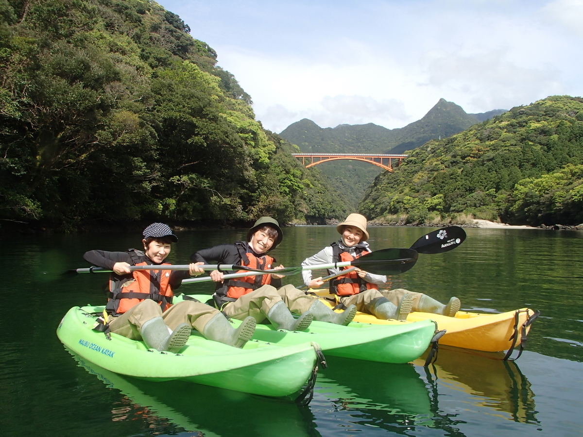 f:id:goodmotion55:20220403193405j:plain