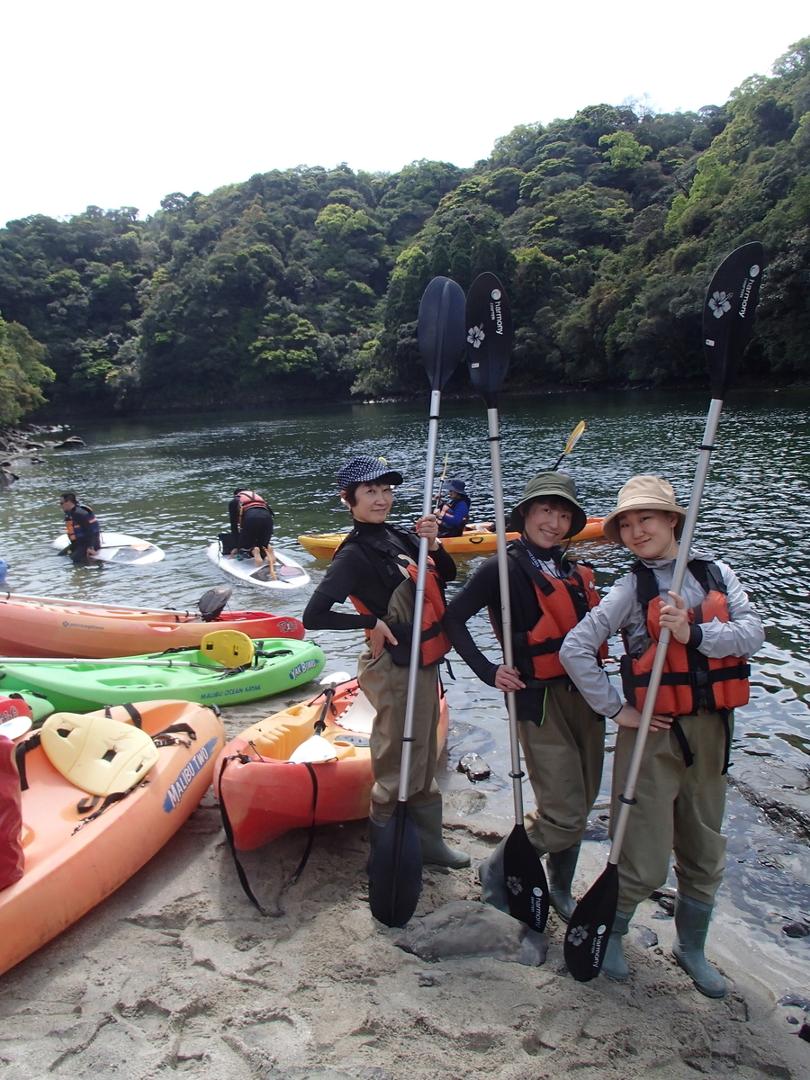 f:id:goodmotion55:20220403193638j:plain