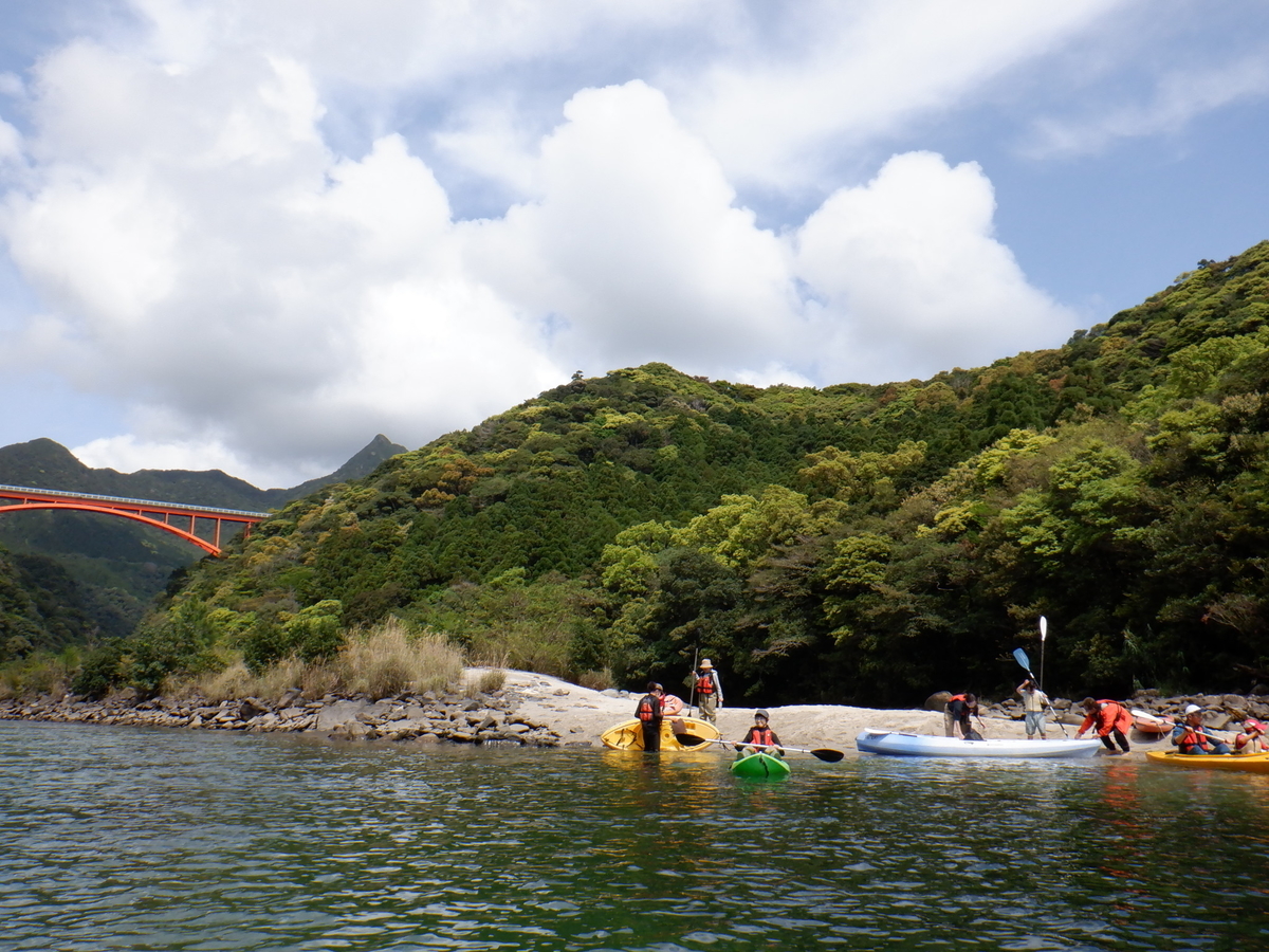 f:id:goodmotion55:20220403210040j:plain