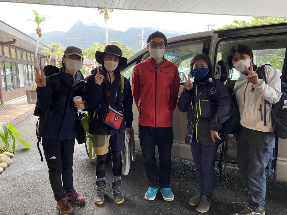 f:id:goodmotion55:20220404225539j:plain