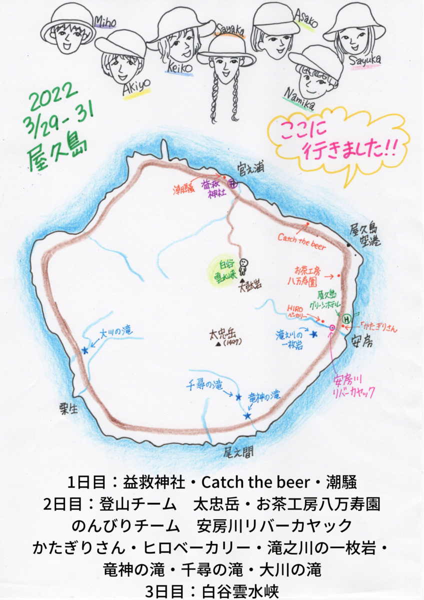 f:id:goodmotion55:20220408191829p:plain