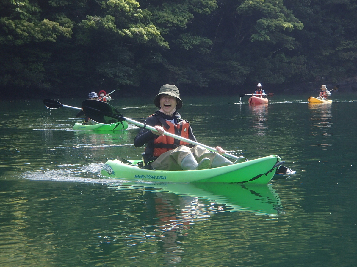 f:id:goodmotion55:20220408212257j:plain