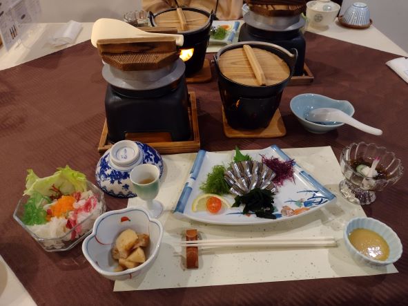 f:id:goodmotion55:20220408221917j:plain