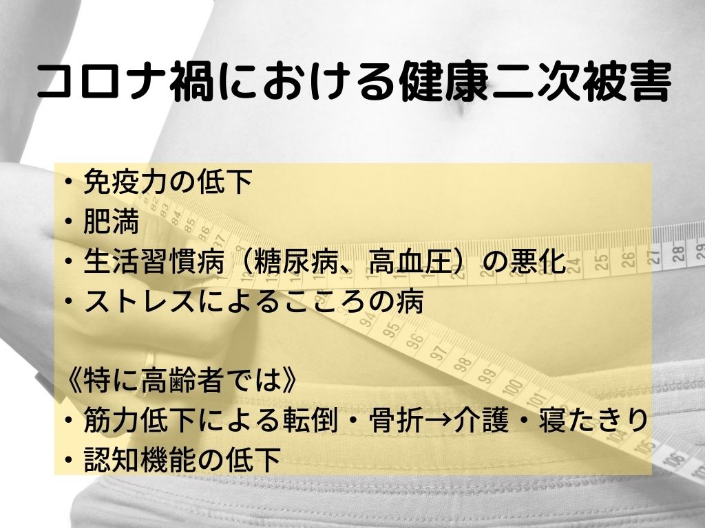 f:id:goodmotion55:20220417142536j:plain
