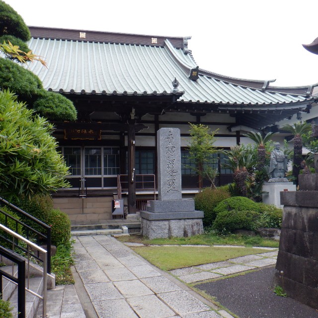 f:id:goodmotion55:20220612200009j:image