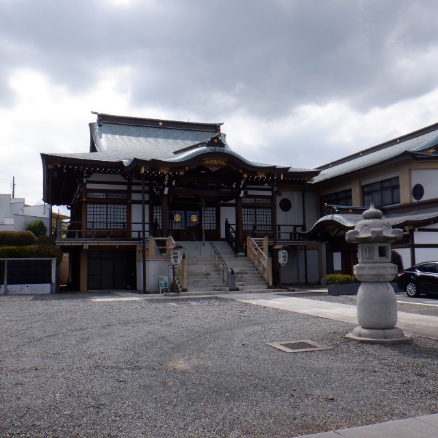 f:id:goodmotion55:20220612200102j:image