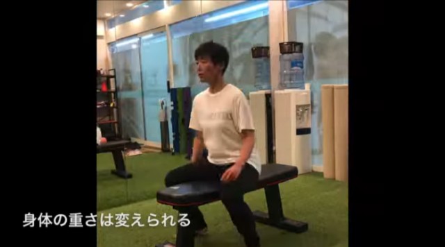 f:id:goodmotion55:20220612225015j:image