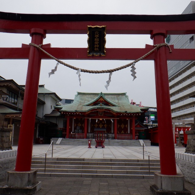 f:id:goodmotion55:20220616180131j:image
