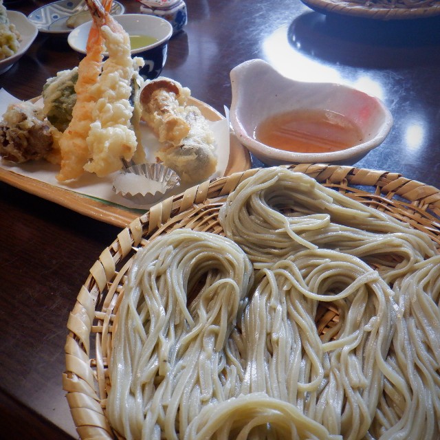 f:id:goodmotion55:20220624100218j:image