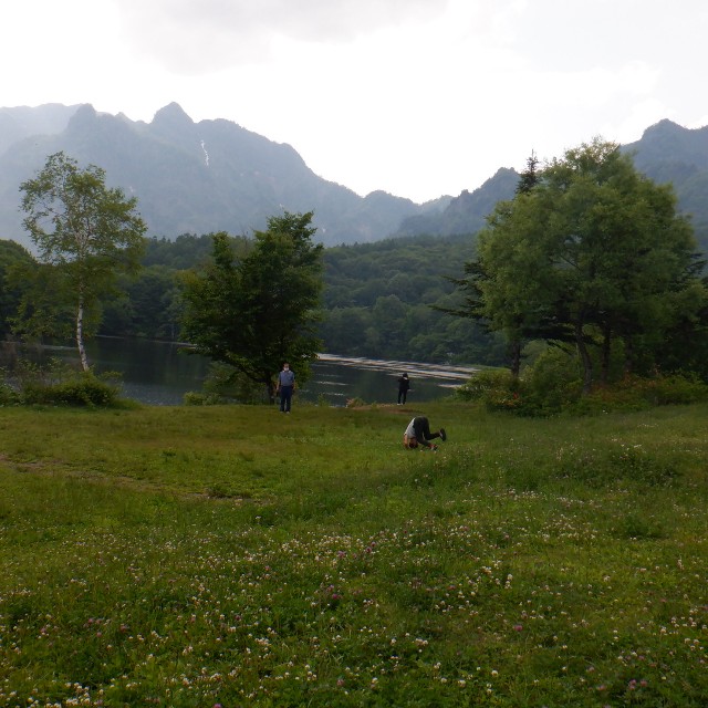 f:id:goodmotion55:20220625113426j:image f:id:goodmotion55:20220625113426j:image