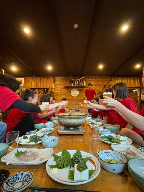 f:id:goodmotion55:20220625220329j:image