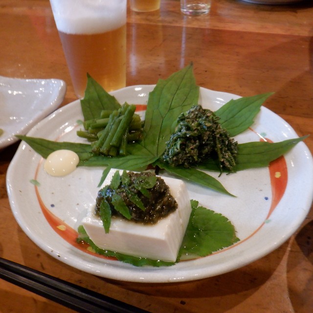 f:id:goodmotion55:20220625220424j:image