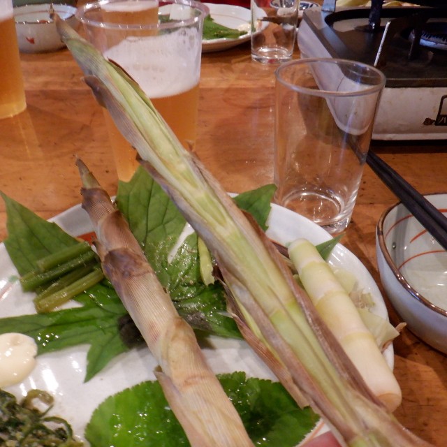 f:id:goodmotion55:20220625220437j:image