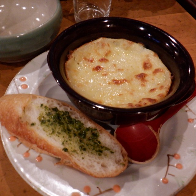 f:id:goodmotion55:20220625220450j:image