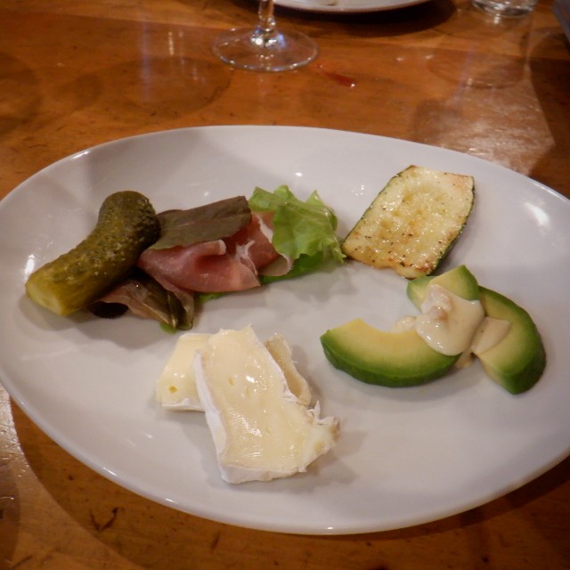 f:id:goodmotion55:20220625220505j:image