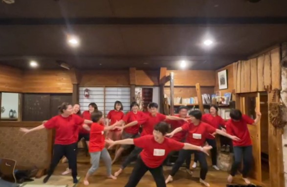 f:id:goodmotion55:20220625224631j:image