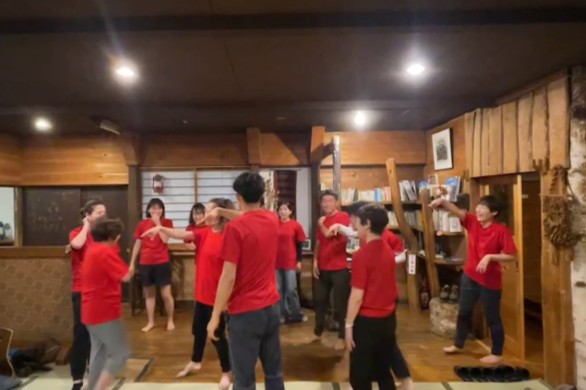 f:id:goodmotion55:20220625224642j:image