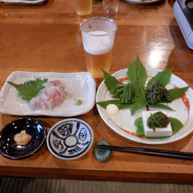 f:id:goodmotion55:20220625231450j:image