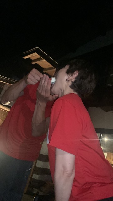 f:id:goodmotion55:20220625234834j:image