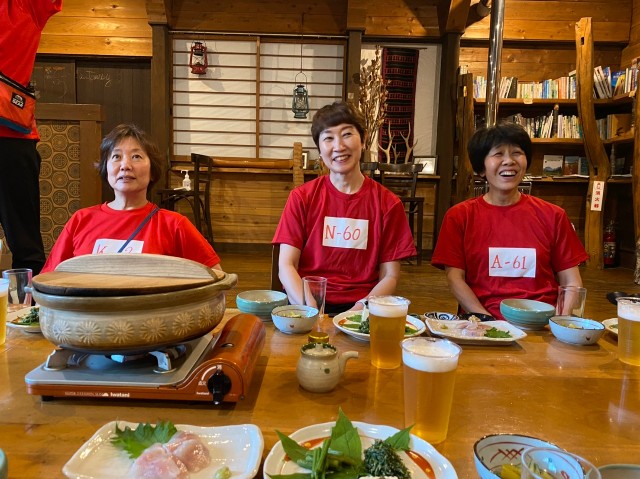 f:id:goodmotion55:20220626070057j:image