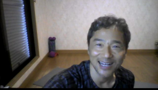 f:id:goodmotion55:20220710093741j:image