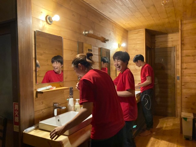 f:id:goodmotion55:20220710094607j:image