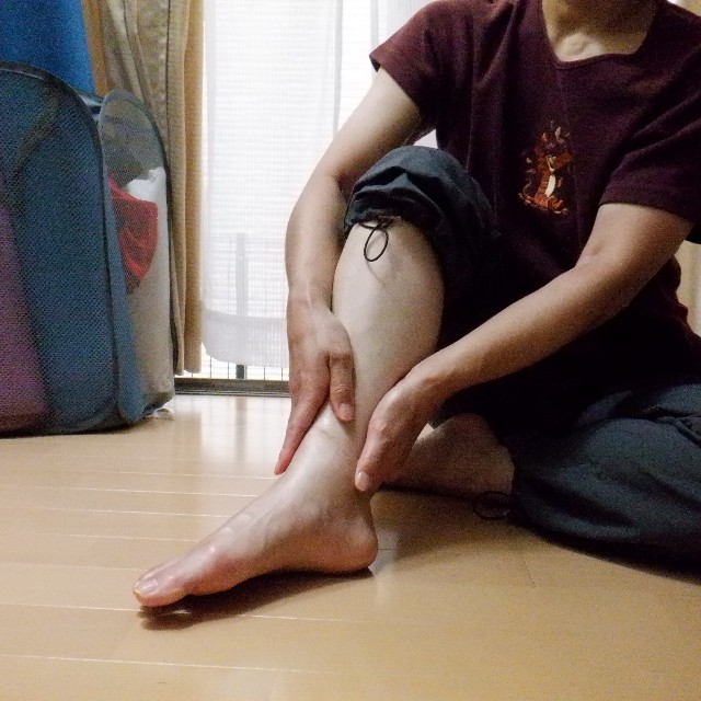 f:id:goodmotion55:20220710161159j:image