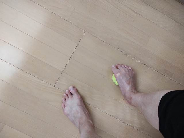 f:id:goodmotion55:20220821120510j:image f:id:goodmotion55:20220821120510j:image