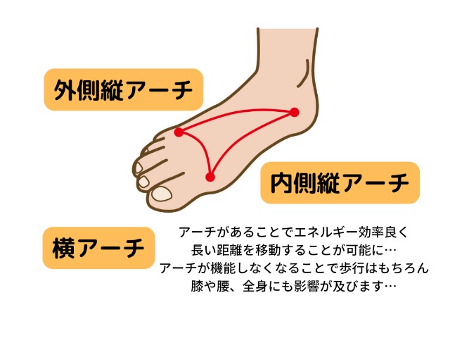 f:id:goodmotion55:20220821134226j:image f:id:goodmotion55:20220821134226j:image