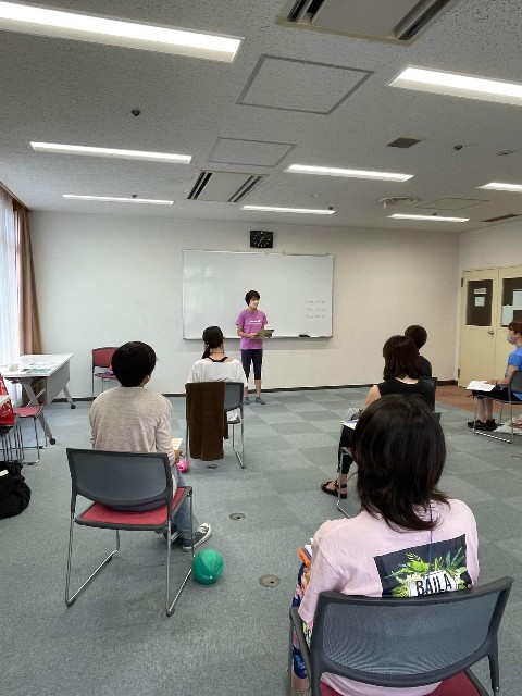 f:id:goodmotion55:20220905203705j:image