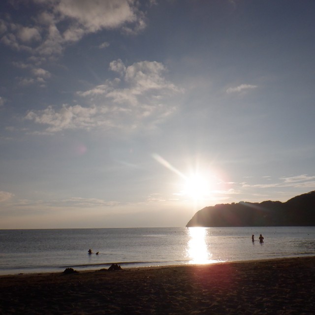f:id:goodmotion55:20220905205028j:image