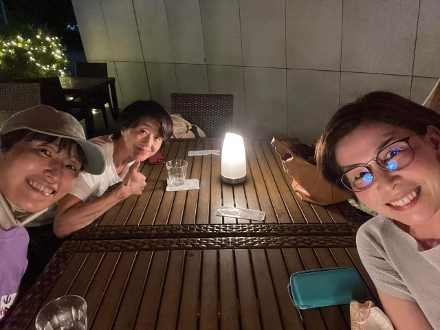 f:id:goodmotion55:20220905210832j:image