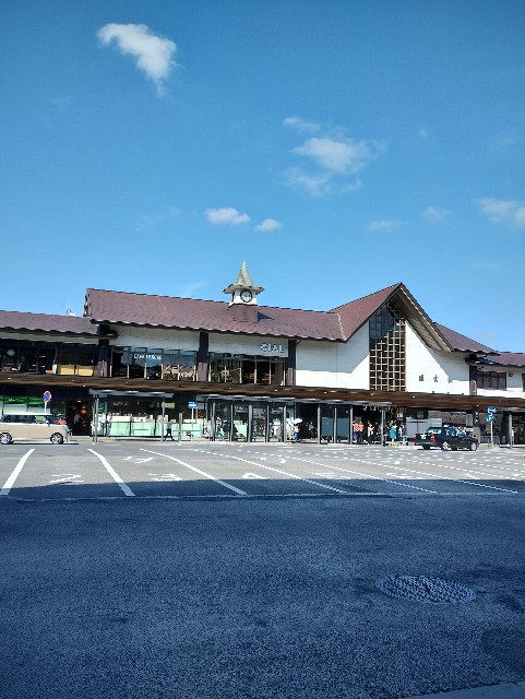 f:id:goodmotion55:20221009151226j:image f:id:goodmotion55:20221009151226j:image