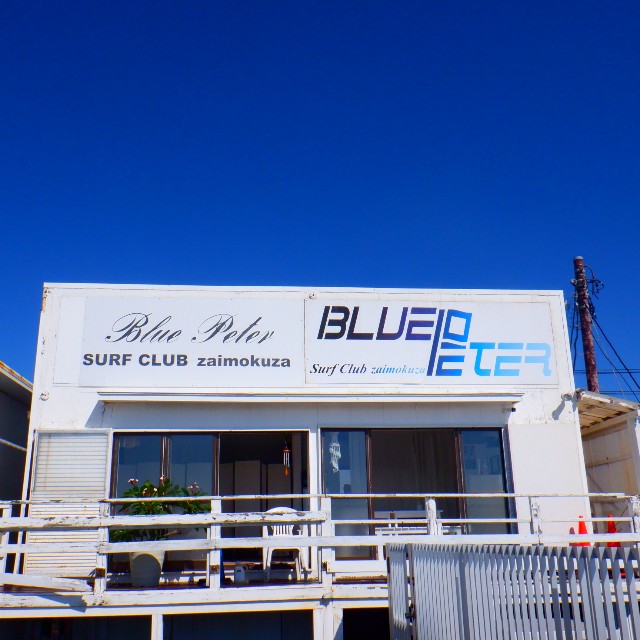 f:id:goodmotion55:20221009151251j:image f:id:goodmotion55:20221009151251j:image