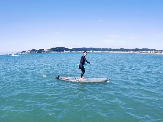 f:id:goodmotion55:20221009151316j:image f:id:goodmotion55:20221009151316j:image