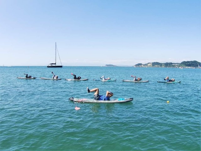 f:id:goodmotion55:20221009151327j:image f:id:goodmotion55:20221009151327j:image